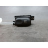 BOUTON COMMANDE TOIT OUVRANT RENAULT CLIO II PH.1 98-2001