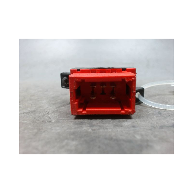 BOUTON COMMANDE TOIT OUVRANT RENAULT CLIO II PH.1 98-2001