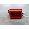 BOUTON COMMANDE TOIT OUVRANT RENAULT CLIO II PH.1 98-2001