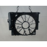 SUPPORT DE VENTILATEUR BMW SERIE 1