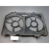 SUPPORT DE VENTILATEUR NISSAN X - TRAIL 2004-