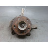 PIVOT AVANT DROIT OPEL VIVARO C1 F2700 4P