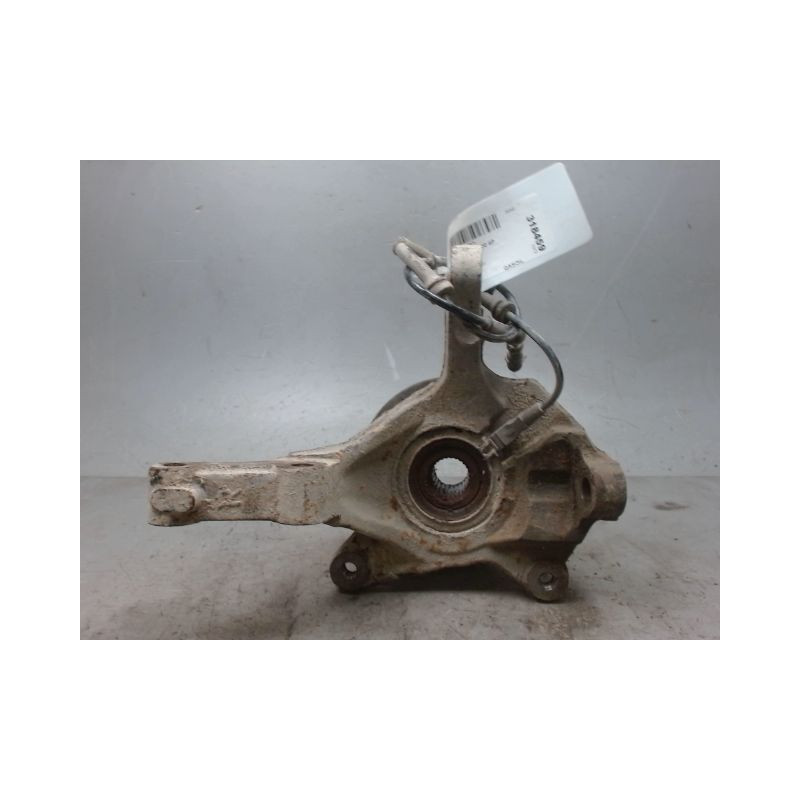 PIVOT AVANT DROIT OPEL VIVARO C1 F2700 4P