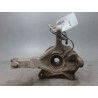 PIVOT AVANT DROIT OPEL VIVARO C1 F2700 4P