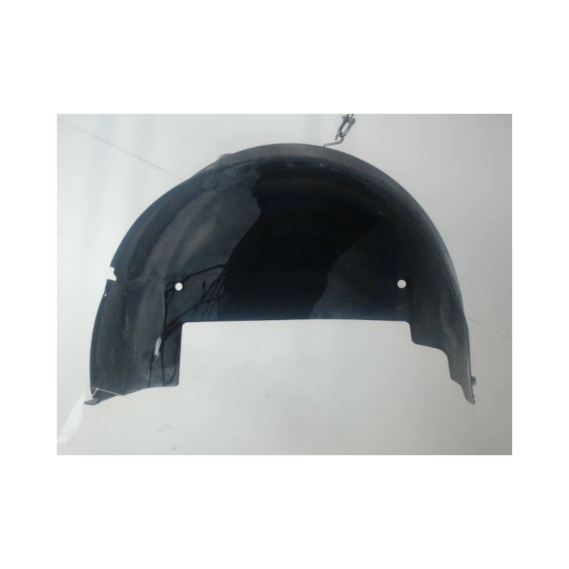 PARE-BOUE ARRIERE DROIT OPEL VIVARO C1 F2700 4P
