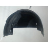 PARE-BOUE ARRIERE DROIT OPEL VIVARO C1 F2700 4P
