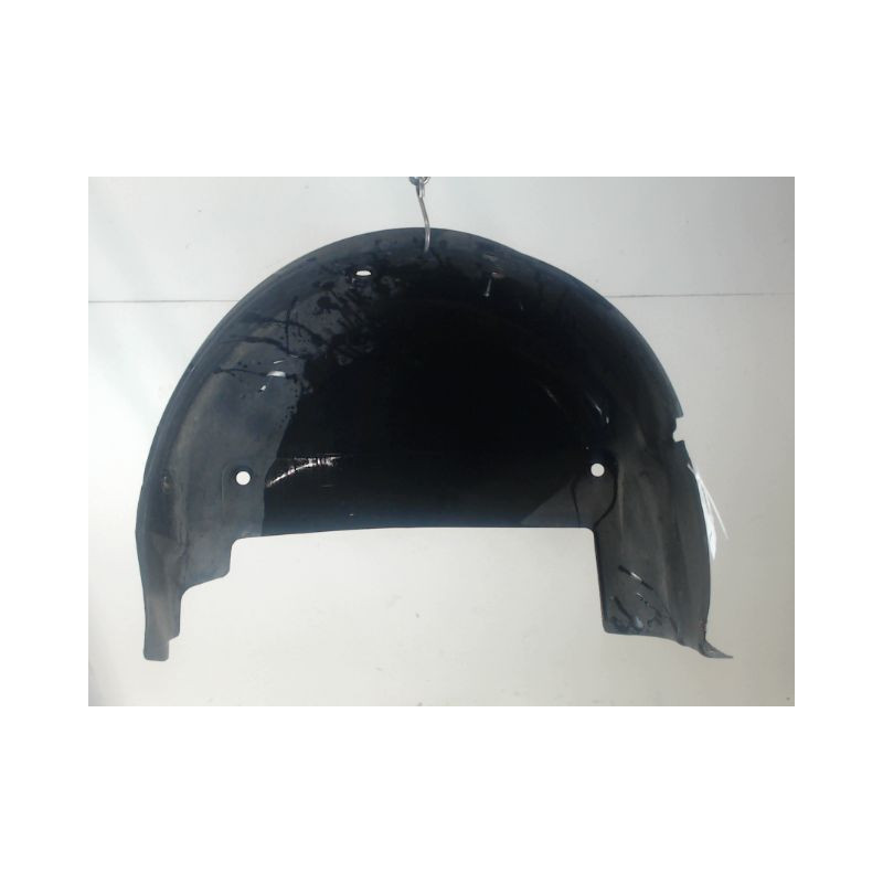 PARE-BOUE ARRIERE GAUCHE OPEL VIVARO C1 F2700 4P