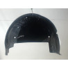 PARE-BOUE ARRIERE GAUCHE OPEL VIVARO C1 F2700 4P