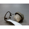 BOUCHON RESERVOIR A CARBURANT MAZDA 323 98-