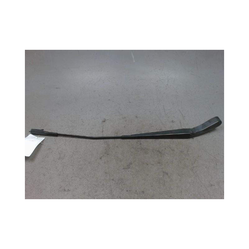 BRAS ESSUIE-GLACE AVANT DROIT VOLVO S80 2003-