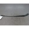 BRAS ESSUIE-GLACE AVANT DROIT VOLVO S80 2003-
