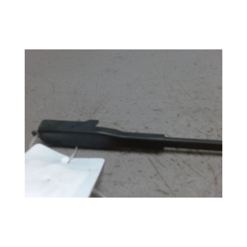 BRAS ESSUIE-GLACE AVANT DROIT VOLVO S80 2003-