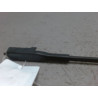 BRAS ESSUIE-GLACE AVANT DROIT VOLVO S80 2003-