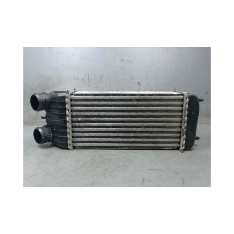ECHANGEUR AIR CITROEN C3 PICASSO 2008-