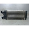 ECHANGEUR AIR CITROEN C3 PICASSO 2008-