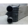 ECHANGEUR AIR CITROEN C3 PICASSO 2008-