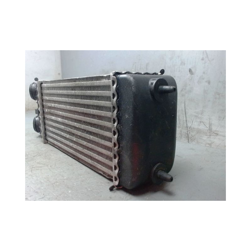 ECHANGEUR AIR CITROEN C3 PICASSO 2008-