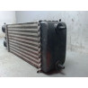 ECHANGEUR AIR CITROEN C3 PICASSO 2008-