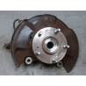 PIVOT AVANT GAUCHE HONDA CIVIC