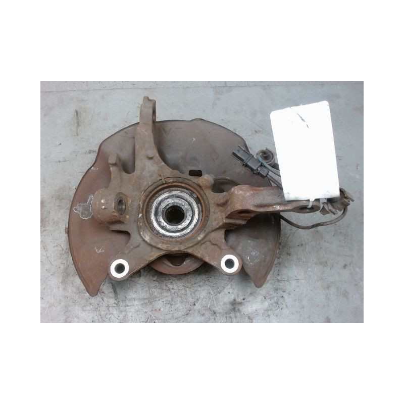 PIVOT AVANT GAUCHE HONDA CIVIC