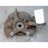 PIVOT AVANT GAUCHE HONDA CIVIC