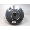 SERVO-FREIN HONDA CIVIC