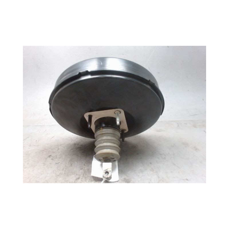 SERVO-FREIN HONDA CIVIC