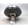 SERVO-FREIN HONDA CIVIC