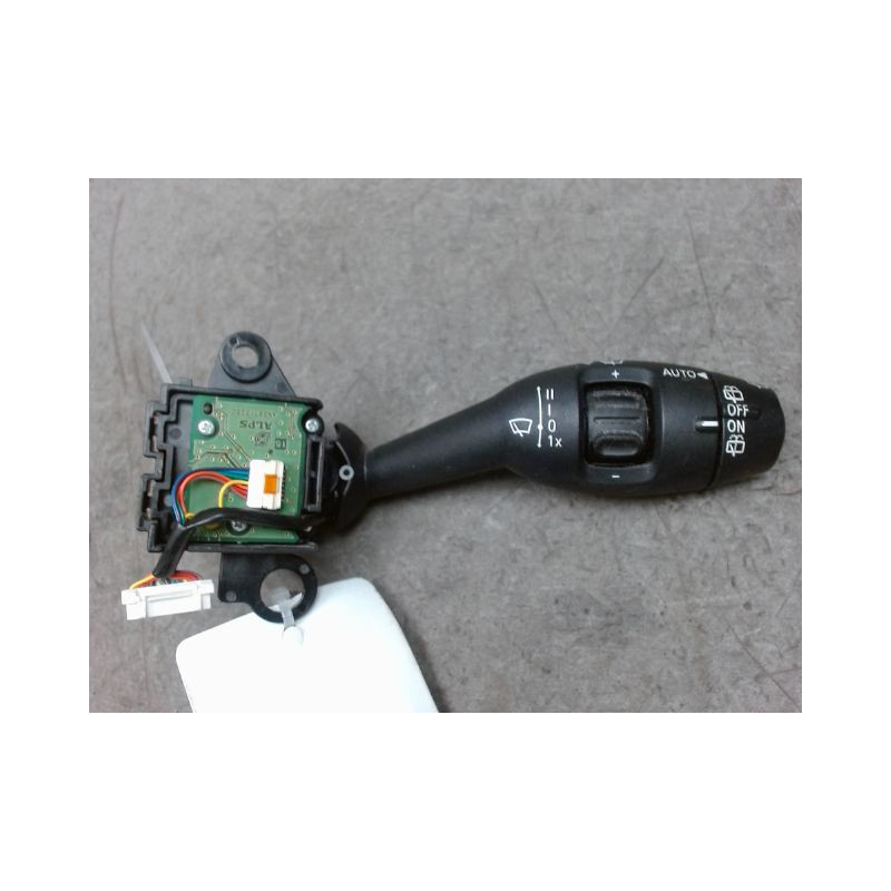COMMANDE ESSUIE GLACE MINI MINI