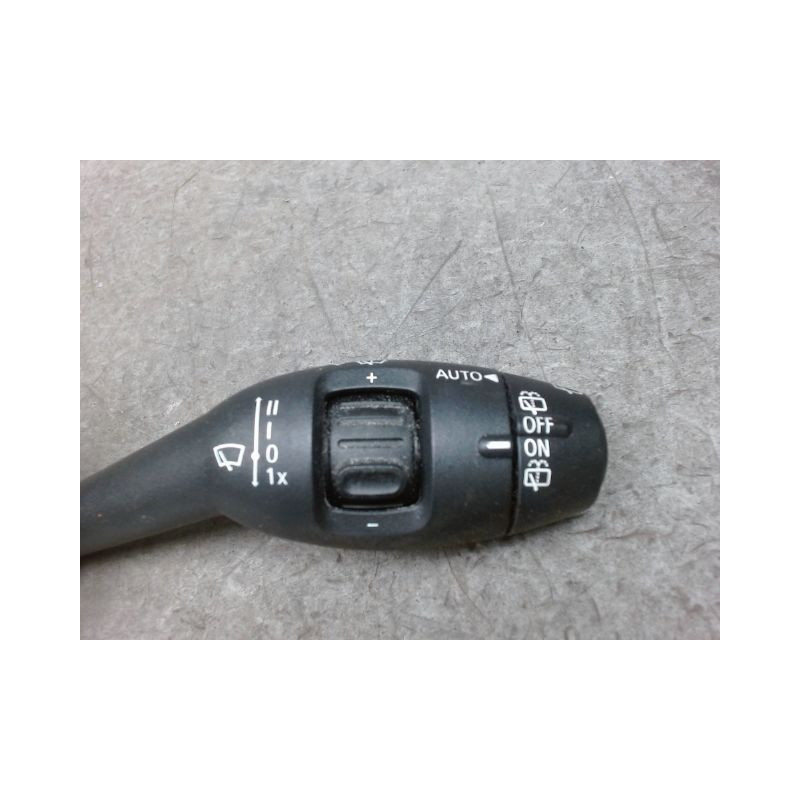 COMMANDE ESSUIE GLACE MINI MINI