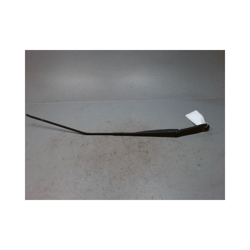 BRAS ESSUIE-GLACE AVANT DROIT RENAULT FLUENCE