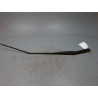 BRAS ESSUIE-GLACE AVANT DROIT RENAULT FLUENCE