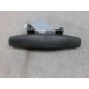 POIGNEE EXTERIEURE PORTE ARRIERE DROIT DACIA SANDERO 2008-