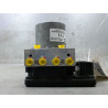 UNITE HYDRAULIQUE ABS HYUNDAI TUCSON