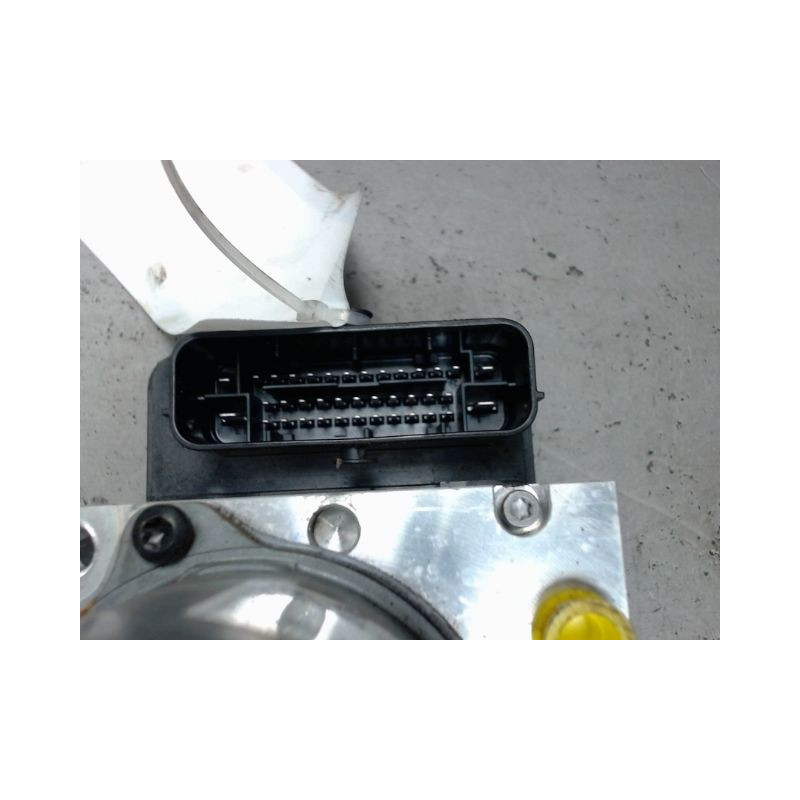 UNITE HYDRAULIQUE ABS HYUNDAI TUCSON