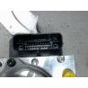 UNITE HYDRAULIQUE ABS HYUNDAI TUCSON
