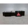BOUTON DE WARNING HYUNDAI TUCSON
