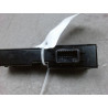 BOUTON DE WARNING HYUNDAI TUCSON