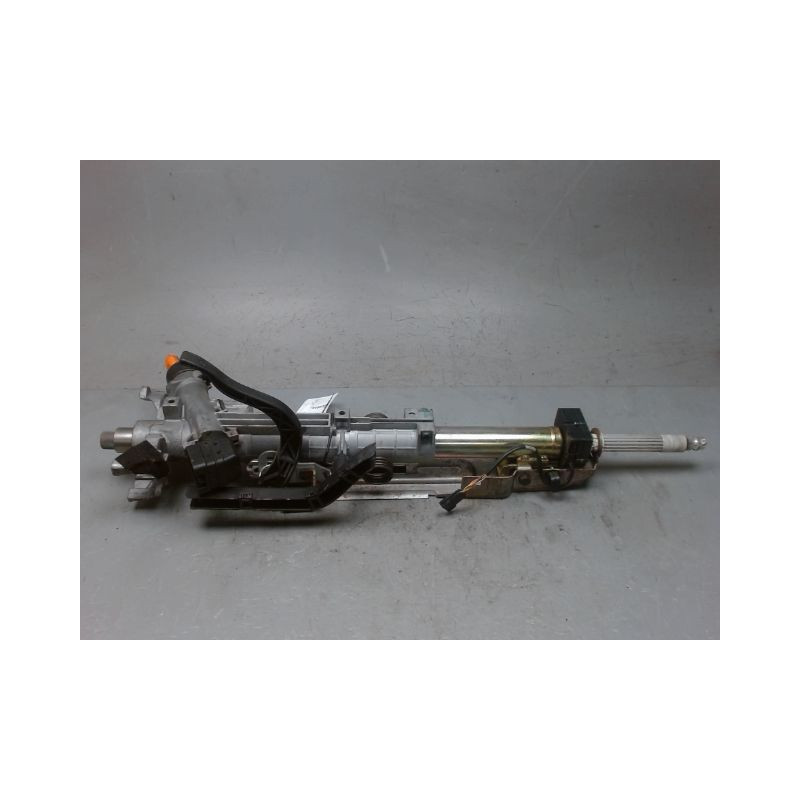 COLONNE DE DIRECTION ASSISTEE BMW SERIE 3 COMPACT (E46) 2001-