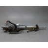 COLONNE DE DIRECTION ASSISTEE BMW SERIE 3 COMPACT (E46) 2001-