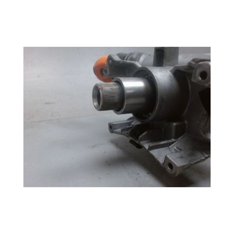 COLONNE DE DIRECTION ASSISTEE BMW SERIE 3 COMPACT (E46) 2001-