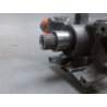 COLONNE DE DIRECTION ASSISTEE BMW SERIE 3 COMPACT (E46) 2001-