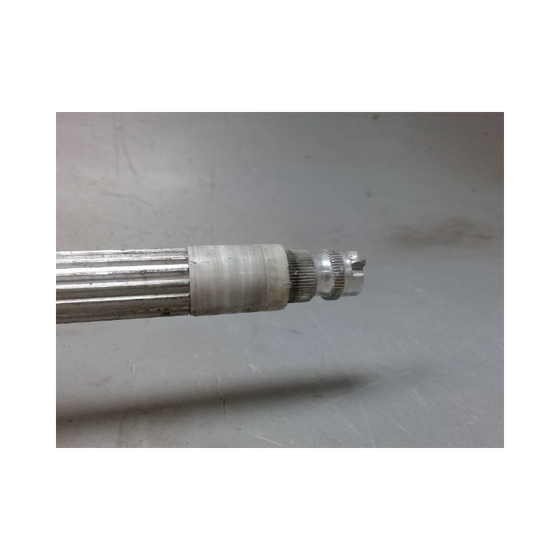 COLONNE DE DIRECTION ASSISTEE BMW SERIE 3 COMPACT (E46) 2001-