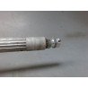 COLONNE DE DIRECTION ASSISTEE BMW SERIE 3 COMPACT (E46) 2001-