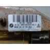COLONNE DE DIRECTION ASSISTEE BMW SERIE 3 COMPACT (E46) 2001-