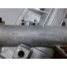 COLONNE DE DIRECTION ASSISTEE BMW SERIE 3 COMPACT (E46) 2001-