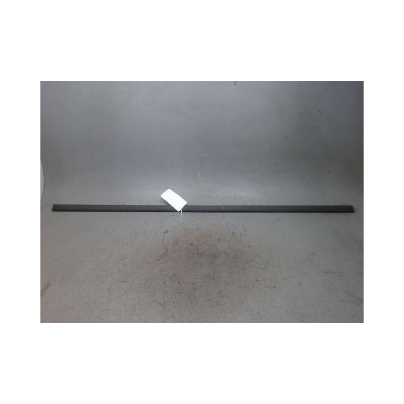 PROTECTION PORTE AVANT DROIT BMW SERIE 3 COMPACT (E46) 2001-