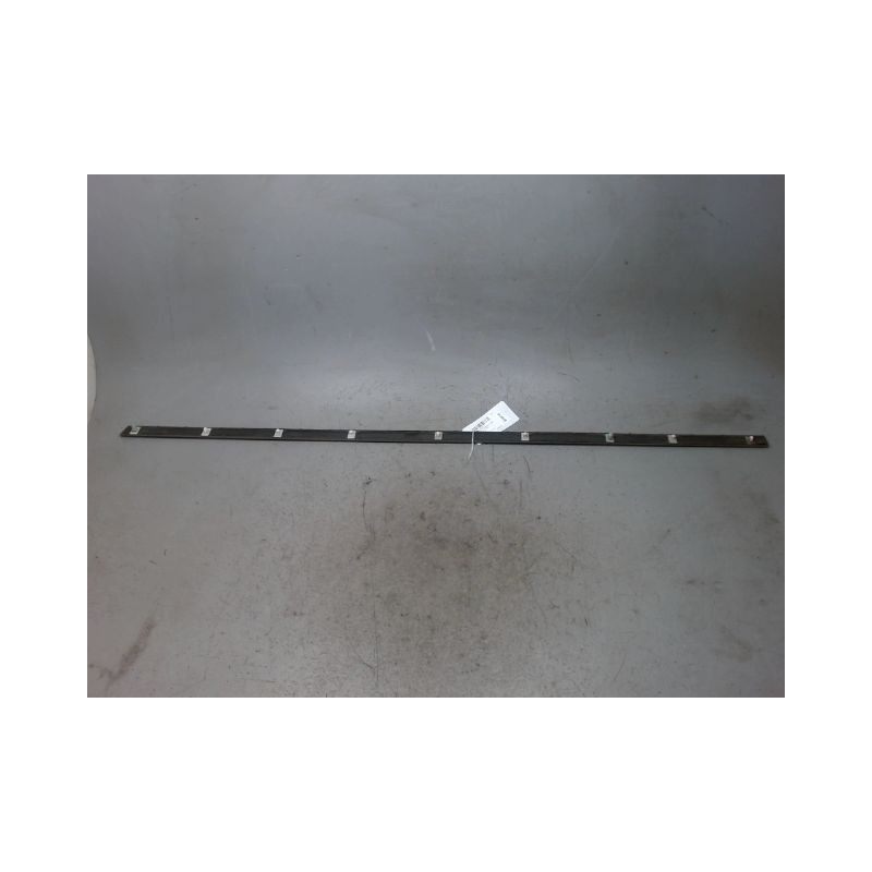 PROTECTION PORTE AVANT DROIT BMW SERIE 3 COMPACT (E46) 2001-