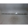 PROTECTION PORTE AVANT DROIT BMW SERIE 3 COMPACT (E46) 2001-