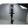 AMORTISSEUR AVANT GAUCHE PEUGEOT 2008